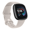 Smartwatch Fitbit versa 4 Bedienungsanleitung