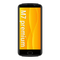 Beafon M7 Premium
