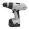 Bohrmaschinen EINHELL BT-CD 12 Originalbetriebsanleitung