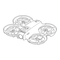 DJI NEO