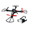 Drohnen, Quadrocopter & Multicopter NINCOAIR SHADE VR NH90110 Handbuch