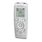 Olympus VN-4100/VN-4100PC, VN-3100/VN-3100PC - Bedienungsanleitung für Digitalen Sprachrekorder