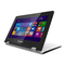 Lenovo Flex 3 11 - Laptop-Handbuch
