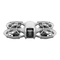 dji NEO Handbuch