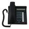 VOIP Telefone Avaya T3 IP Compact Benutzerhandbuch