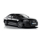 Autos Audi S6 Kurzanleitung