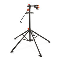 bikemate ANS-16-080 Bedienungsanleitung