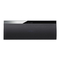 Lautsprecher-Systeme Panasonic SCNE3EF Bedienungsanleitung