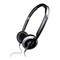 Kopfhörer Sennheiser PX 200 Kurzanleitung