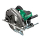 Hitachi C 9BU3