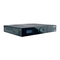 Receiver Schwaiger dsr 691 hdpl Handbuch