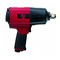 Schlagschrauber Chicago Pneumatic CP8272 Series Bedienungsanleitung