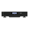 CD-Player Rotel CD11 Bedienungsanleitung