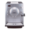 Kaffeemaschinen Siemens TK 60 Gebrauchsanleitung