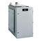 Modulen Viessmann K3000 Montage- Und Bedienungsanleitung