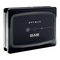 Router DAB D.CONNECT BOX Bedienungsanleitung