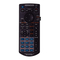 Kenwood KNA-RCDV331