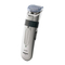 Philips HQT788