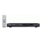 DVD Player Kenwood DVF-N7080 Bedienungsanleitung