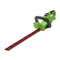 Rasentrimmer GreenWorks HTG330 Bedienungshandbuch