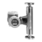 Messgeräte Endress+Hauser Proline Promass 80M Technische Information