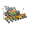 Sämaschinen Amazone ED 3000 Betriebsanleitung