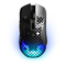 Mäuse SteelSeries AEROX 5 WIRELESS Produktinformationshandbuch