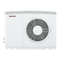 Wärmepumpen STIEBEL ELTRON WPL 07 ACS classic Bedienung Und Installation