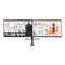 Monitore LG 27QP88DP Benutzerhandbuch
