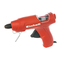 Klebepistolen EINHELL TC-GG 30 Originalbetriebsanleitung