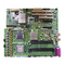 Dell PowerEdge SC1420