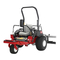 Toro 08720