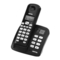 Schnurlose Festnetztelefone switel DET 367-Serie Bedienungsanleitung