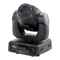 thomann Stairville MH-575 S MKIIPro-Spot