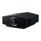 Sony VPL-XW8100