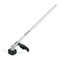 Zubehör für Gartengeräte Makita 191N31-5 Originalbetriebsanleitung