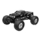 HPI Racing SAVAGE XL 5.9