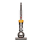 Dyson DC40 Handbuch