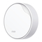 TP-Link Deco X50-PoE - AX3000 Ganzes Heim Mesh WLAN 6 System Handbuch