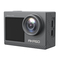AKASO Brave 4 PRO - Action-Kamera-Handbuch