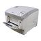 Epson AcuLaser C4000