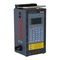 safetytest MPT-HT