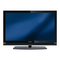 Fernseher Grundig 40VLE7040 C Bedienungsanleitung