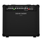 Verstärker für Musikinstrumente Behringer Virtube VT30FX Bedienungsanleitung