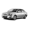 Auto Navigationssysteme Toyota Avensis TNS600 Einbauanleitung
