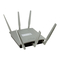 Wireless Access-Points D-Link DAP-2695 Installations Anleitung