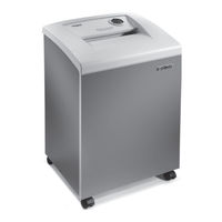 Dahle 50214 Gebrauchsanleitung