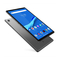 Tablets Lenovo Tab M10 Sicherheit, Garantie Und Kurzanleitung