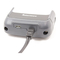Adapter Intermec CN50 Kurzanleitung