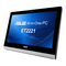 PCs Asus ET22 Serie Benutzerhandbuch